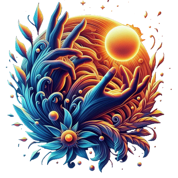 𝔎𝔞𝔪𝔡𝔢𝔫'𝔰 𝔰𝔱𝔬𝔯𝔢